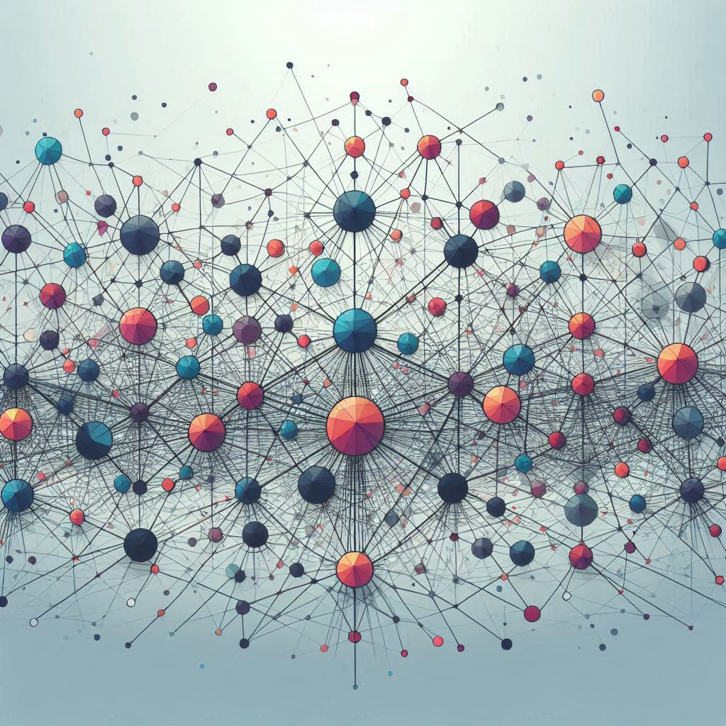 Week 10 Posting – Network Segmentation